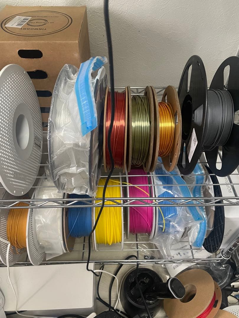 hKrtkご依頼ページ