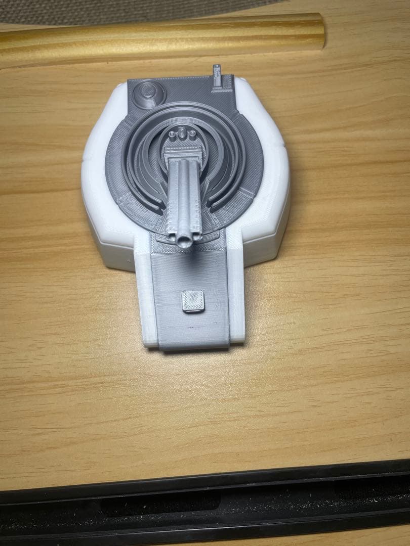 hKrtkご依頼ページ