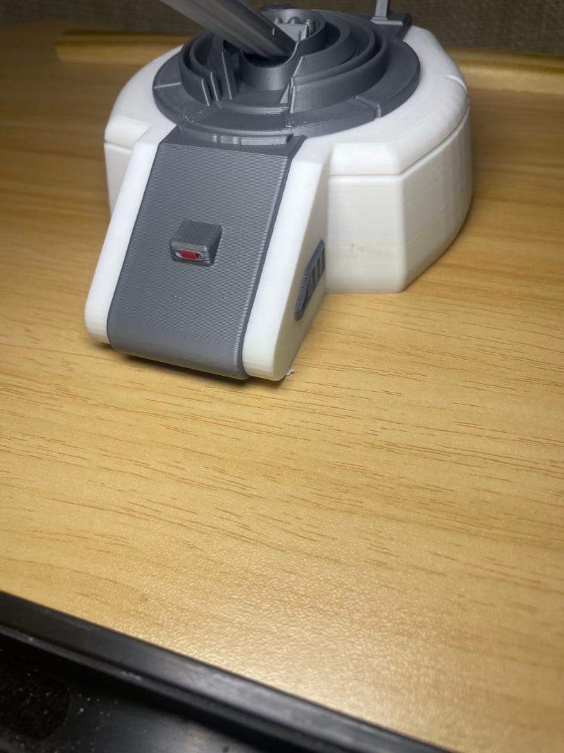 hKrtkご依頼ページ