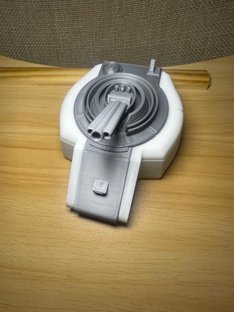 hKrtkご依頼ページ