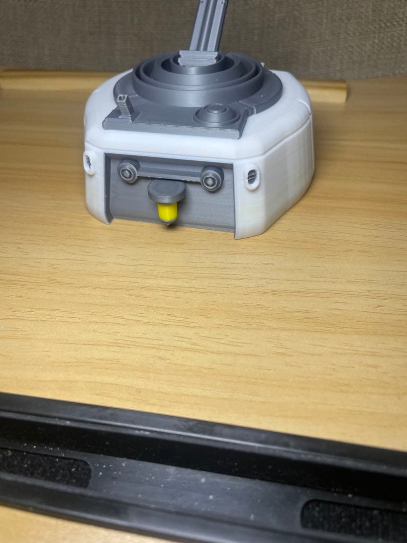 hKrtkご依頼ページ