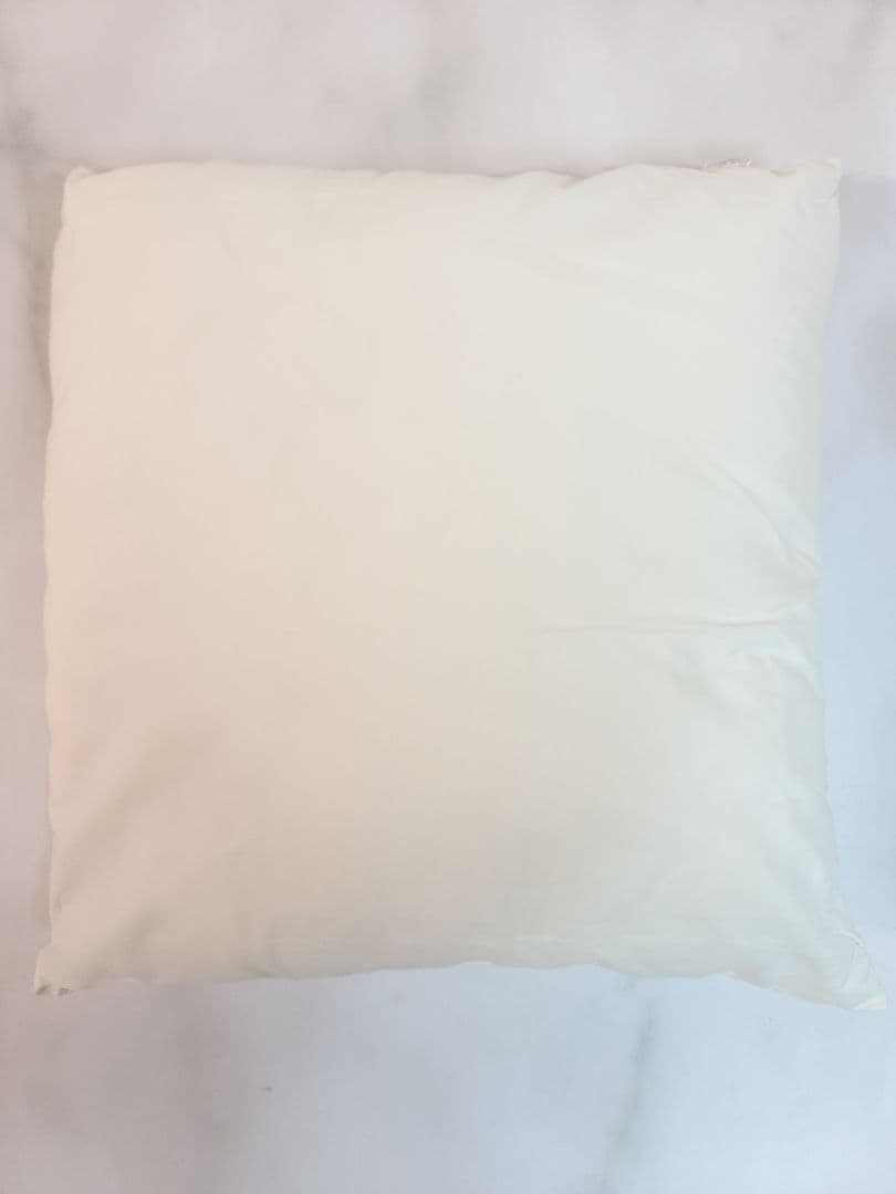 hobo / ARMY CLOTH  PATCHWORK CUSHION /OV