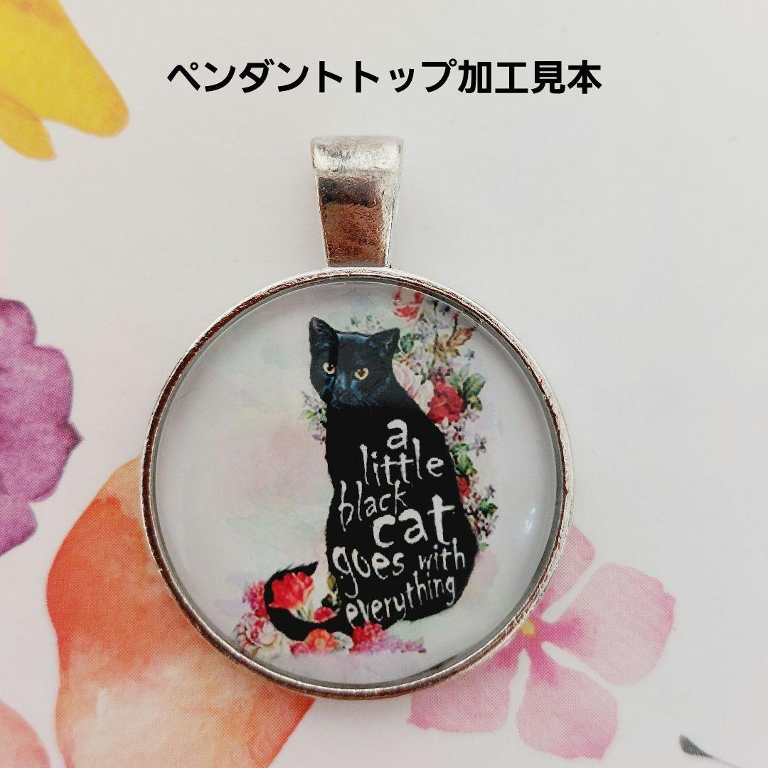 レジン　ハンドメイド　662