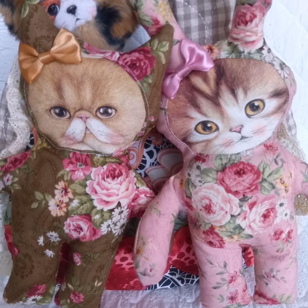 ゆ*ら様 ⑥③まーるいフォルム＊ラウンドバッグ/トートバッグ♡コヤンイサムチョン