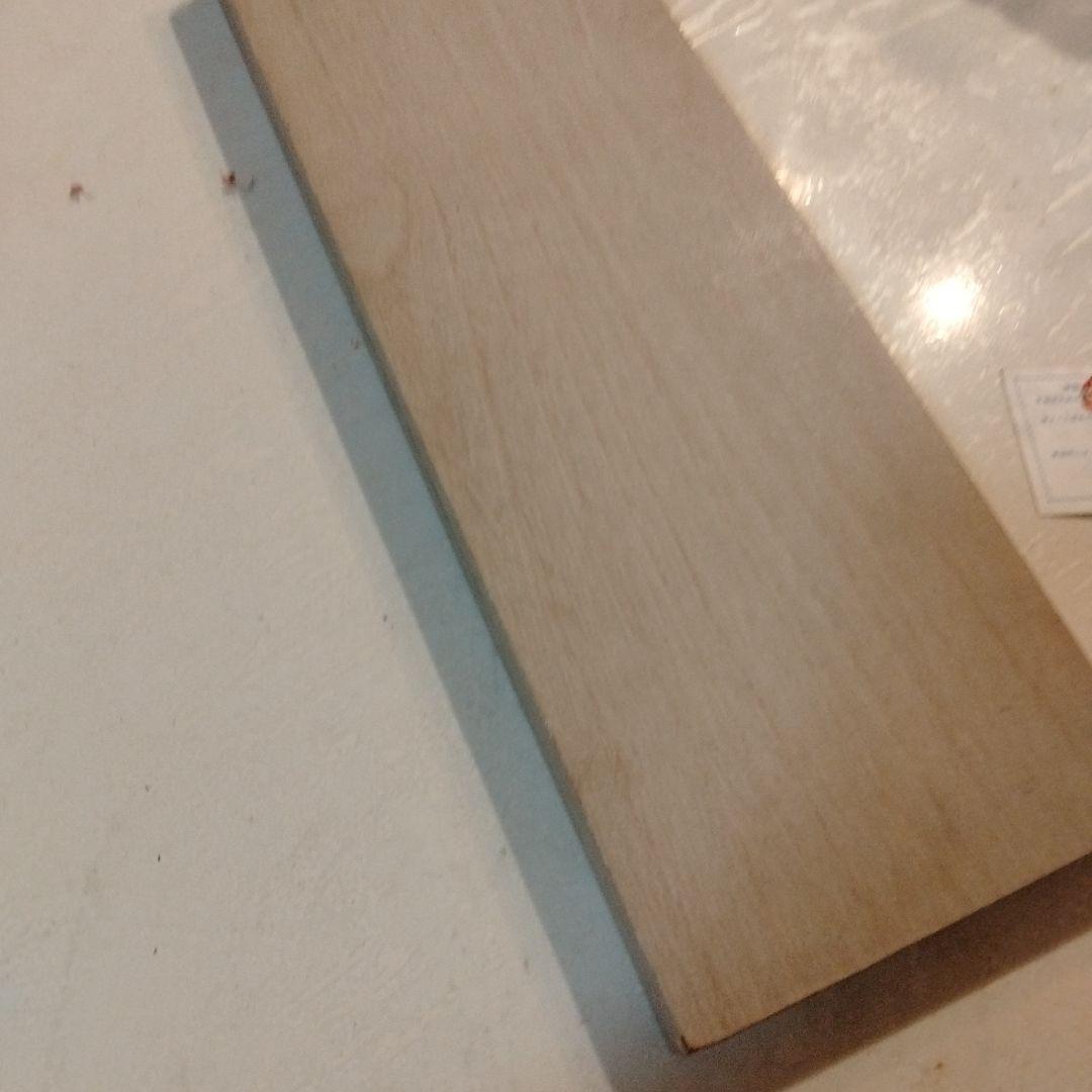 銀食器プレート３枚