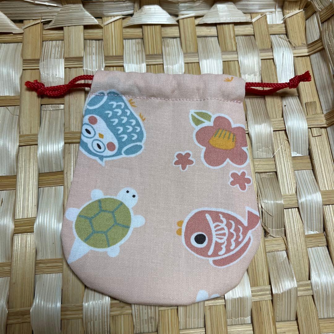 なっちゃん