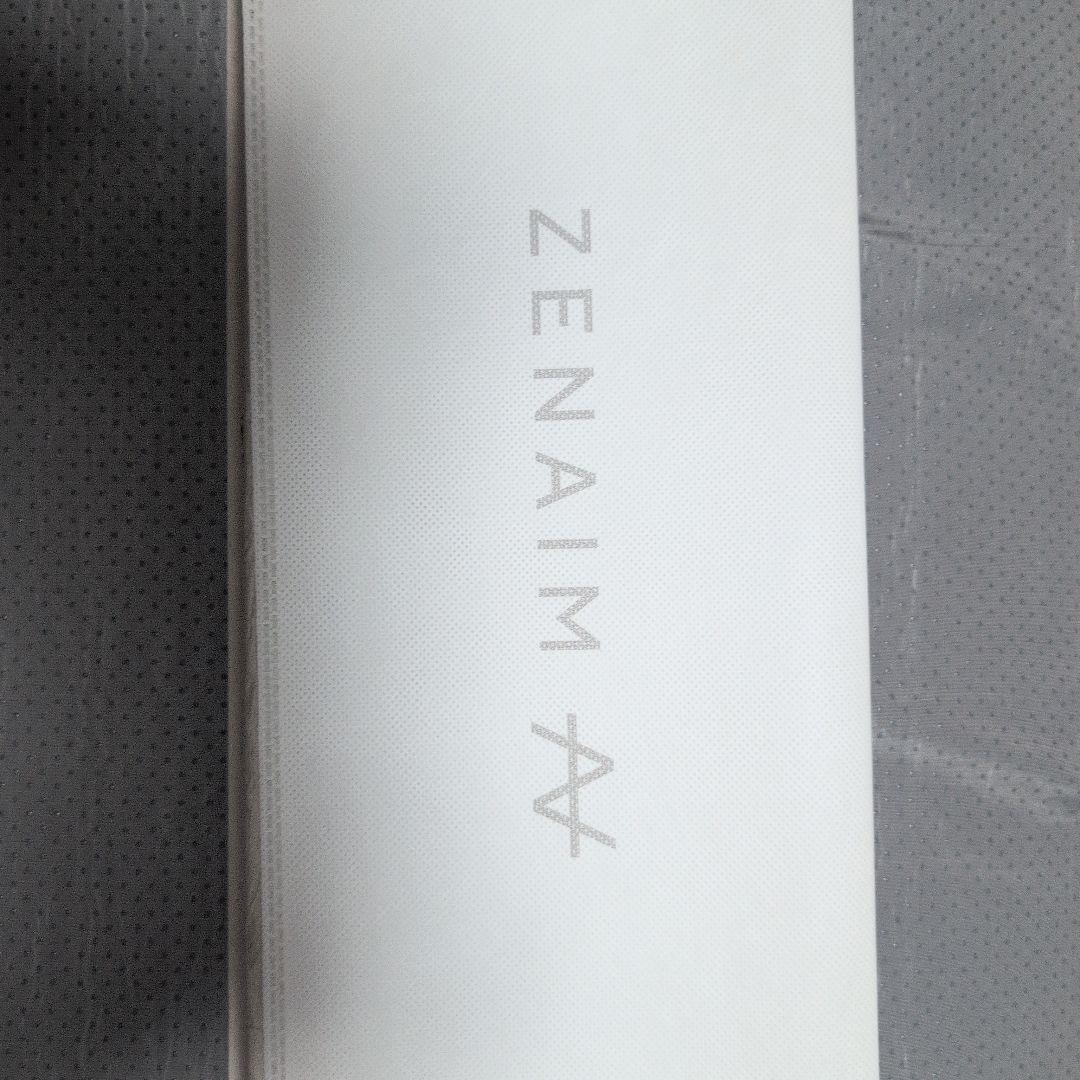 zenaim キーボード