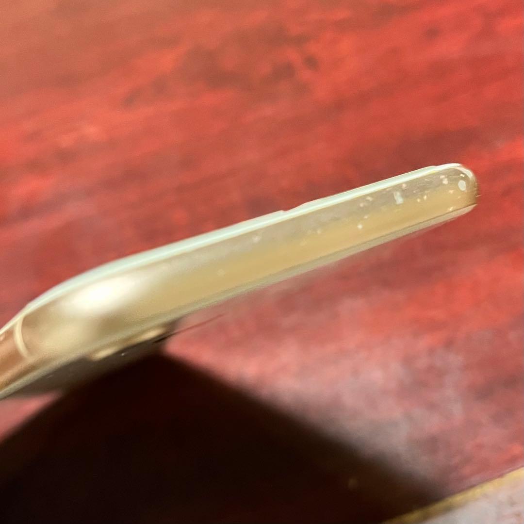 iPhone8 本体➕箱➕未使用充電アダプタ・ケーブル