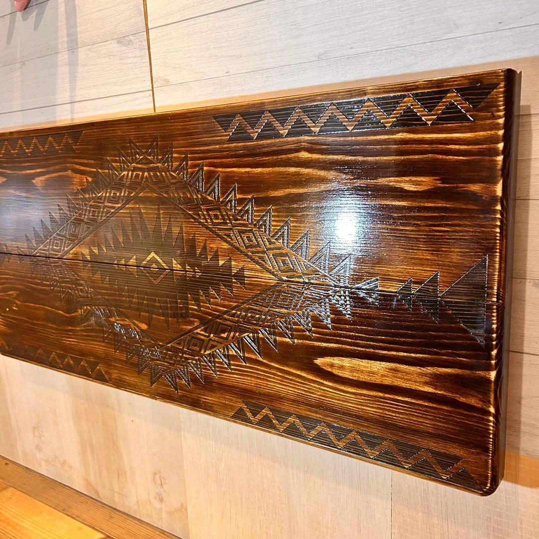 パソコンデスク　折り畳みテーブル　ワンタッチデスク　オルテガテーブル　ニス仕上げ