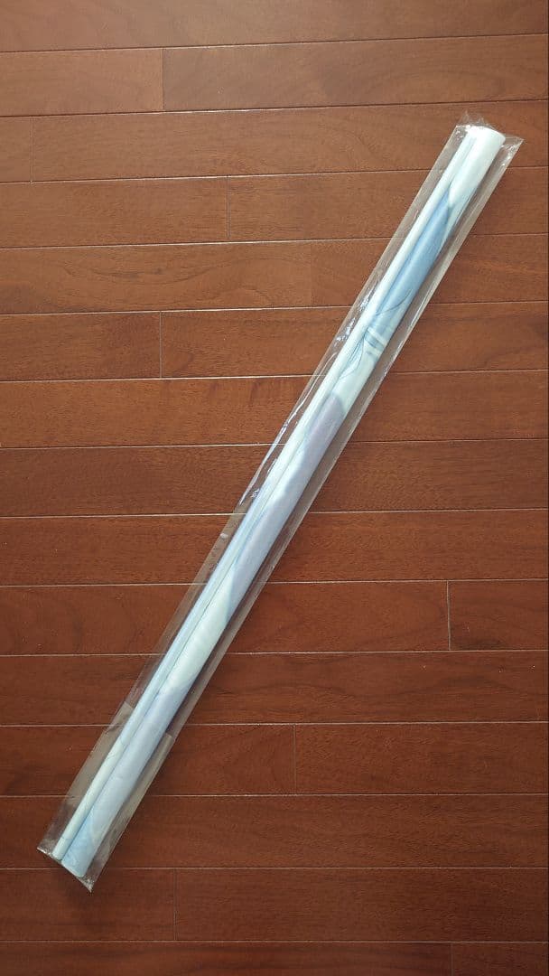 渚カヲル 写真集 ゲーマーズ 特典 缶バッジ タペストリー B2 新品