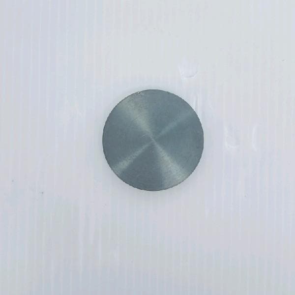 インシュレーター スピーカーベース まとめ売り オーディオテクニカ AT682