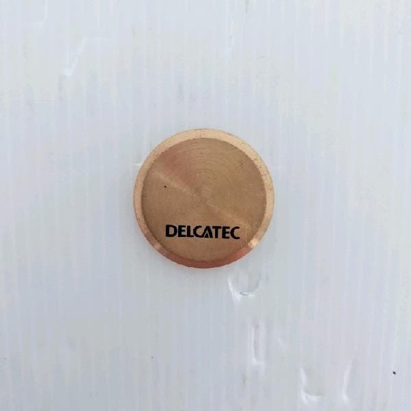 インシュレーター スピーカーベース まとめ売り オーディオテクニカ AT682