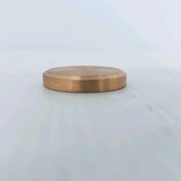 インシュレーター スピーカーベース まとめ売り オーディオテクニカ AT682