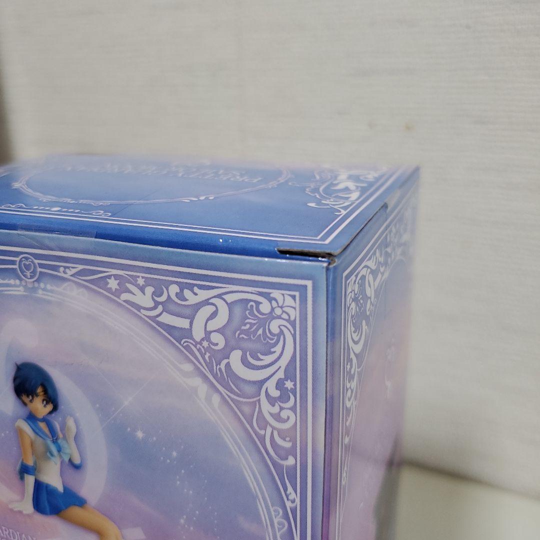 本日削除！！　セーラームーン フィギュア　breaktimefigure　極美品