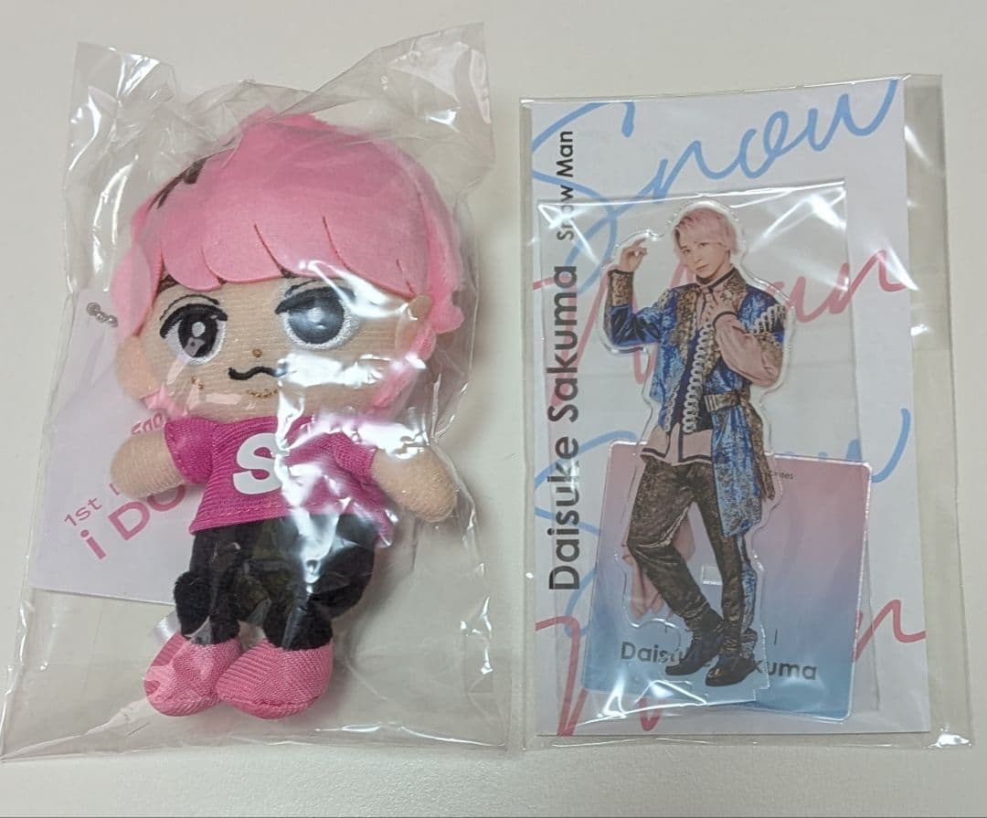 ！！ⓐページ！！