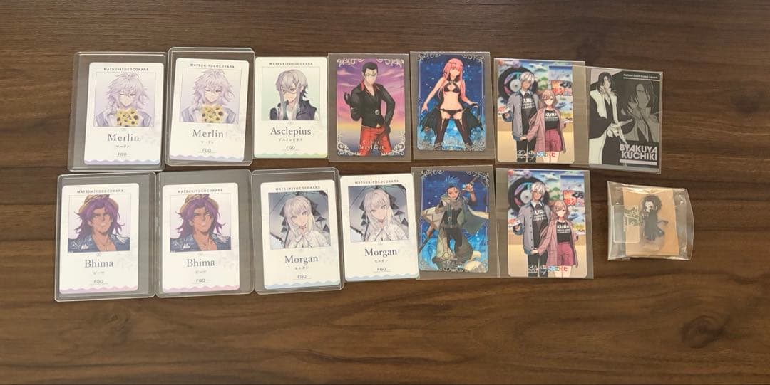 ノンジャンル アニメグッズ キャラクターグッズ まとめ売り 116点