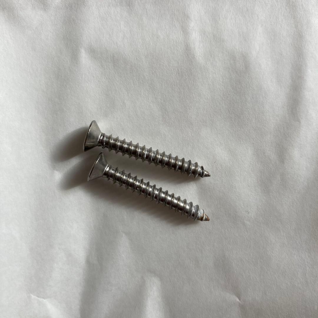 Dyson v8 slim fluffy +Ankerワイヤレスイヤホンおまけ付