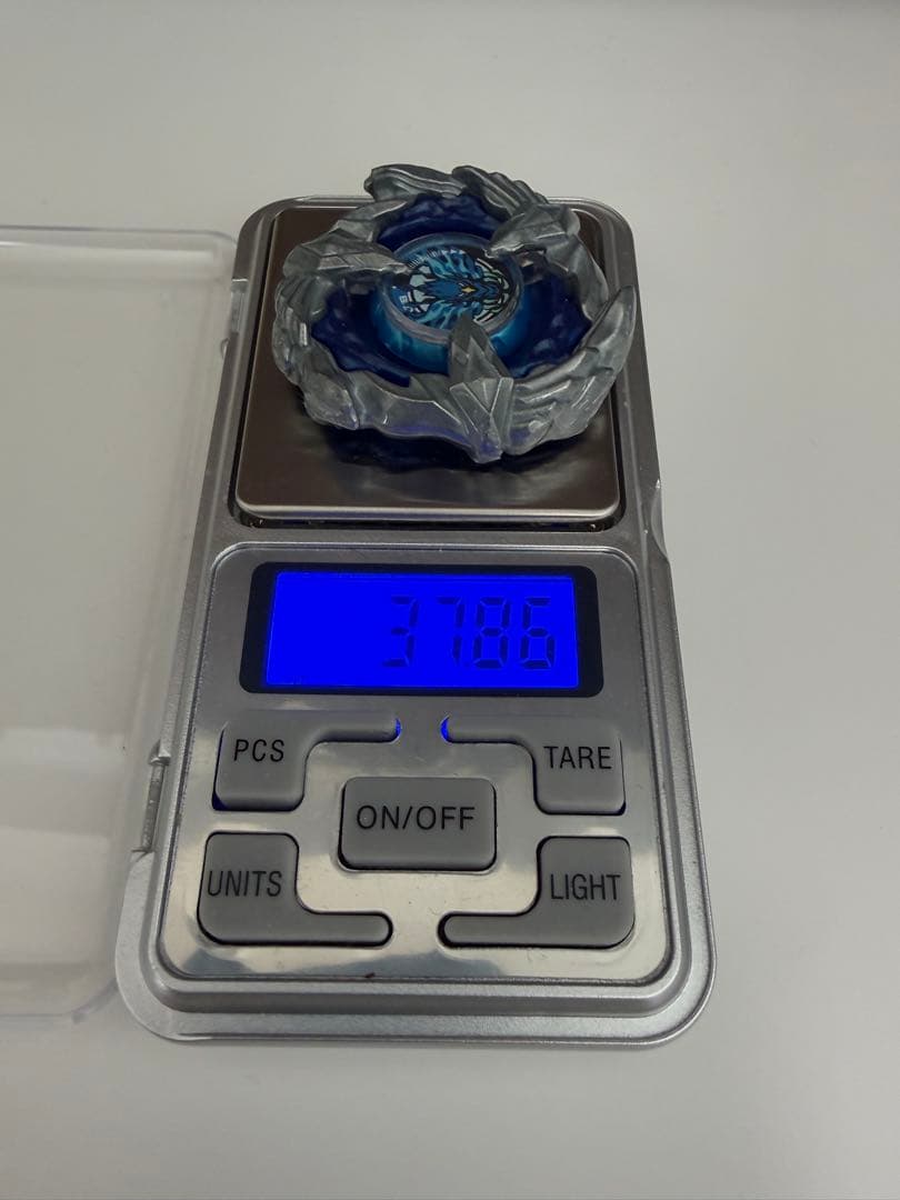 ベイブレードX まとめ売り【週末のみ値下げ】