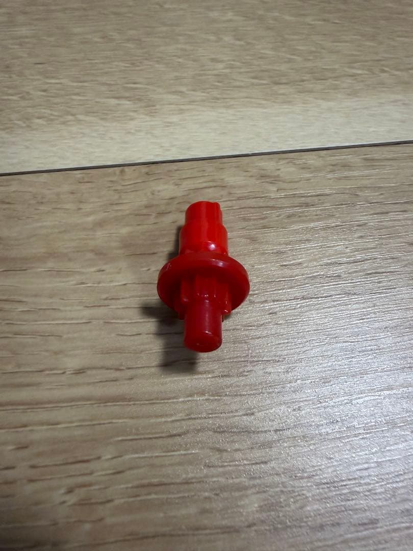 ベイブレードX まとめ売り【週末のみ値下げ】