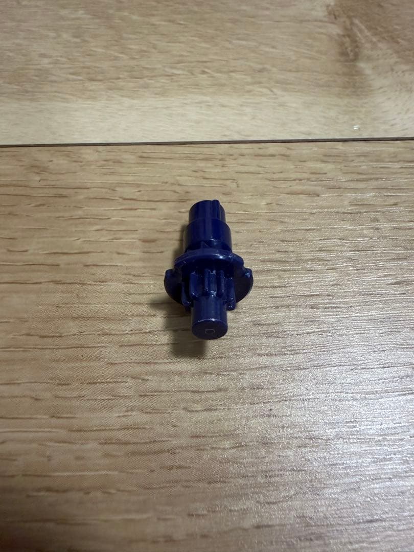 ベイブレードX まとめ売り【週末のみ値下げ】