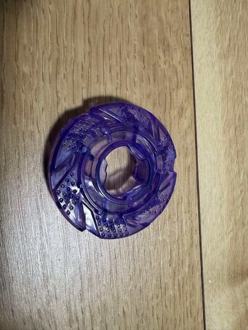 ベイブレードX まとめ売り【週末のみ値下げ】