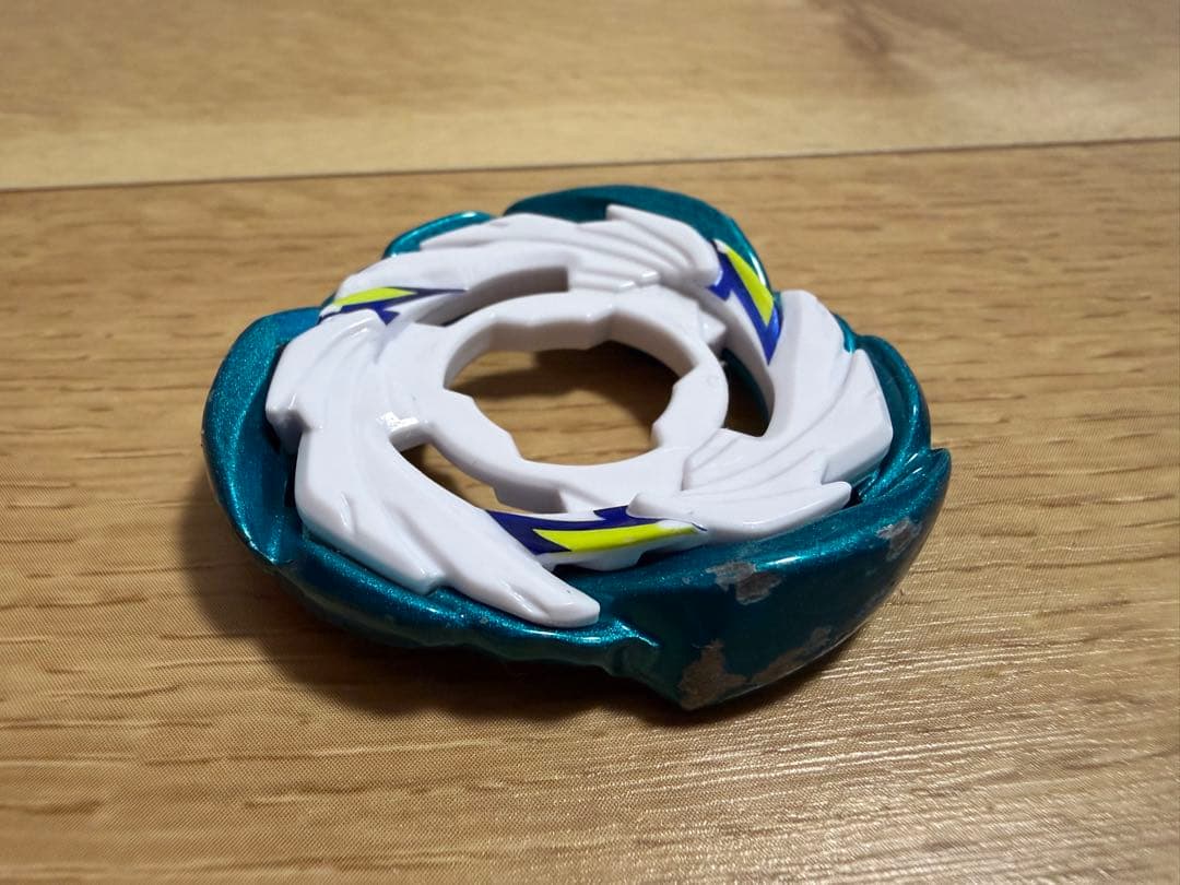 ベイブレードX まとめ売り【週末のみ値下げ】