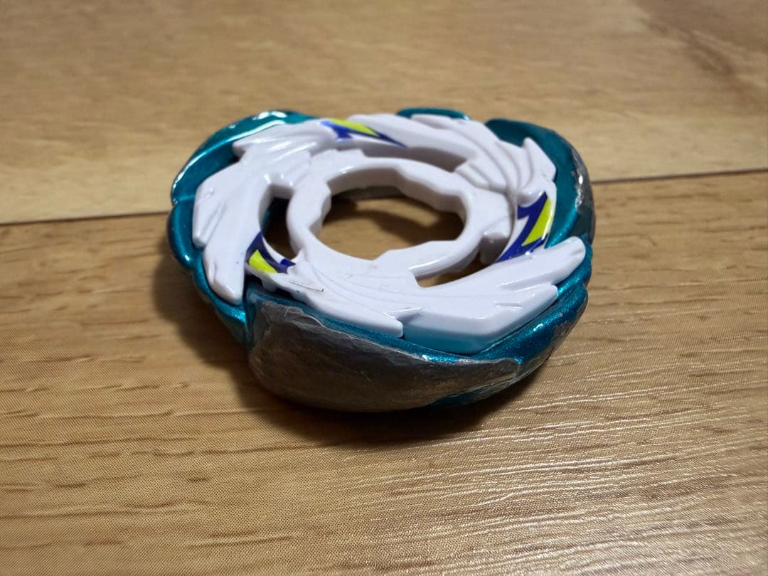 ベイブレードX まとめ売り【週末のみ値下げ】