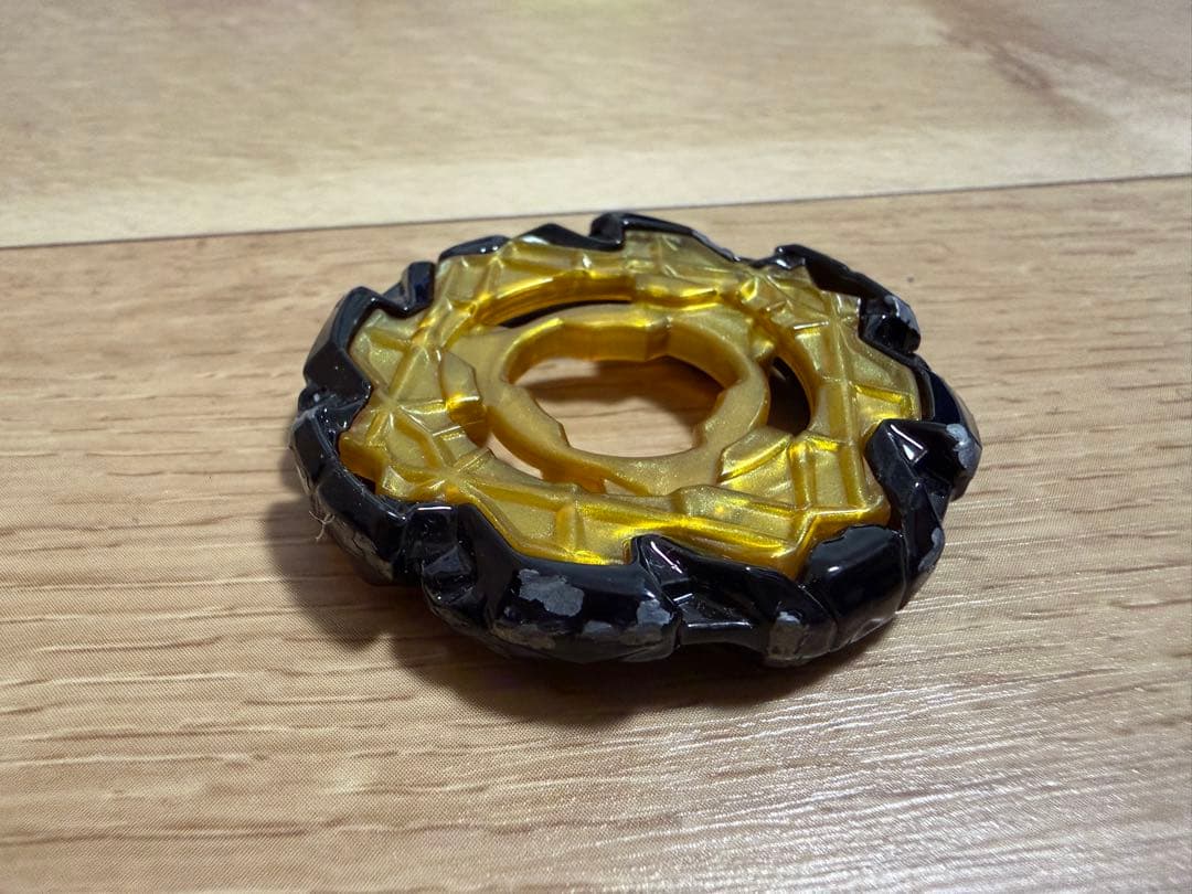 ベイブレードX まとめ売り【週末のみ値下げ】