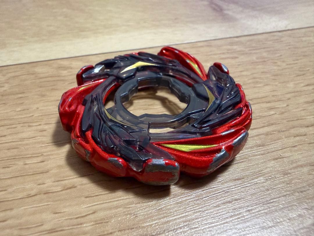 ベイブレードX まとめ売り【週末のみ値下げ】