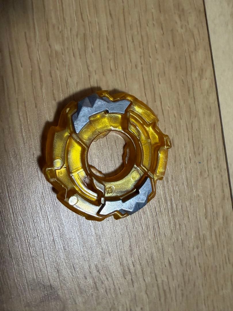 ベイブレードX まとめ売り【週末のみ値下げ】