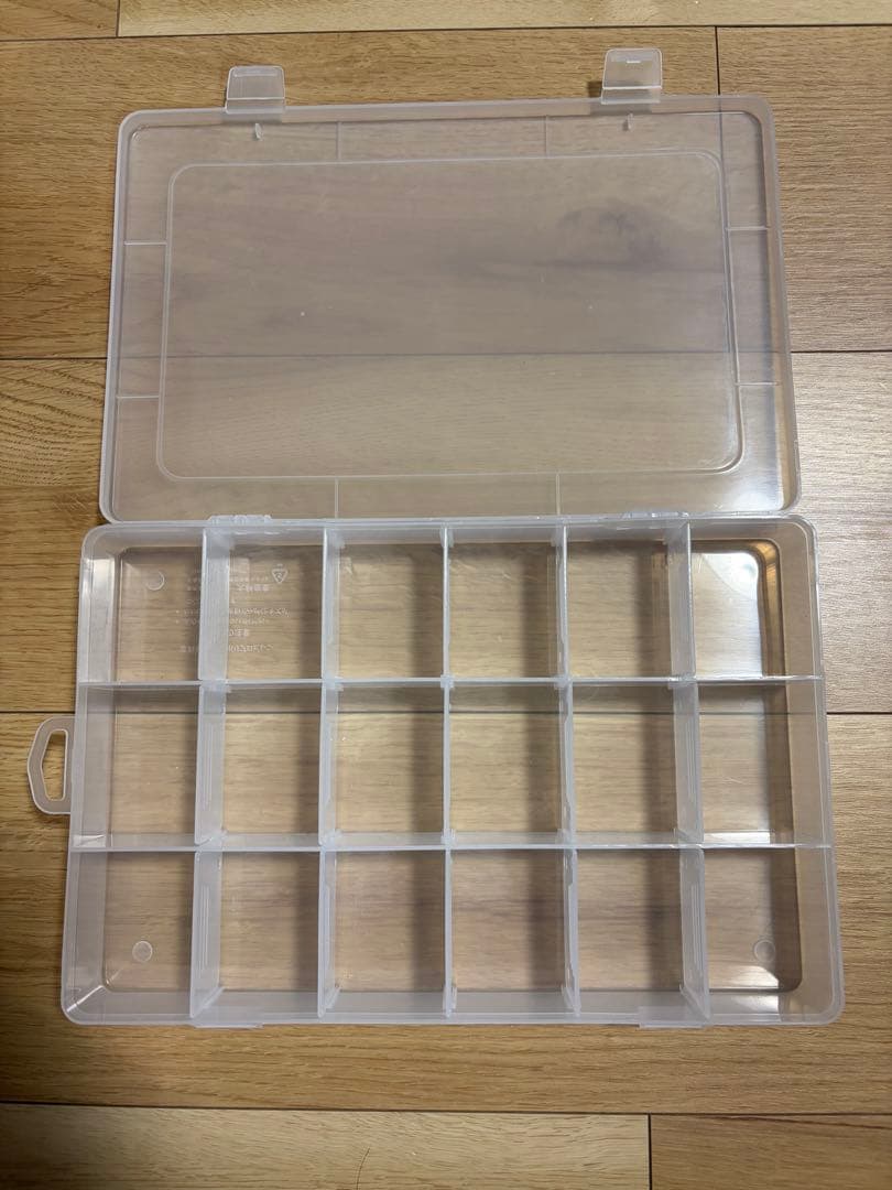 ベイブレードX まとめ売り【週末のみ値下げ】