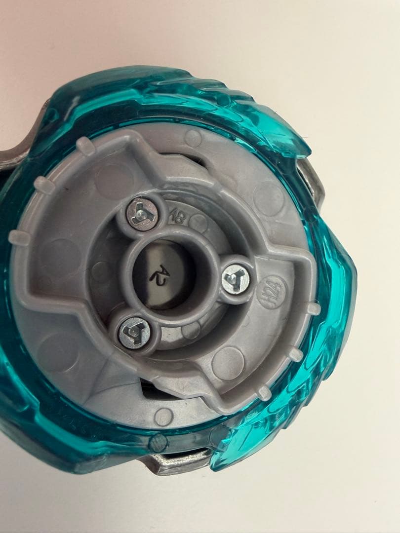 ベイブレードX まとめ売り【週末のみ値下げ】