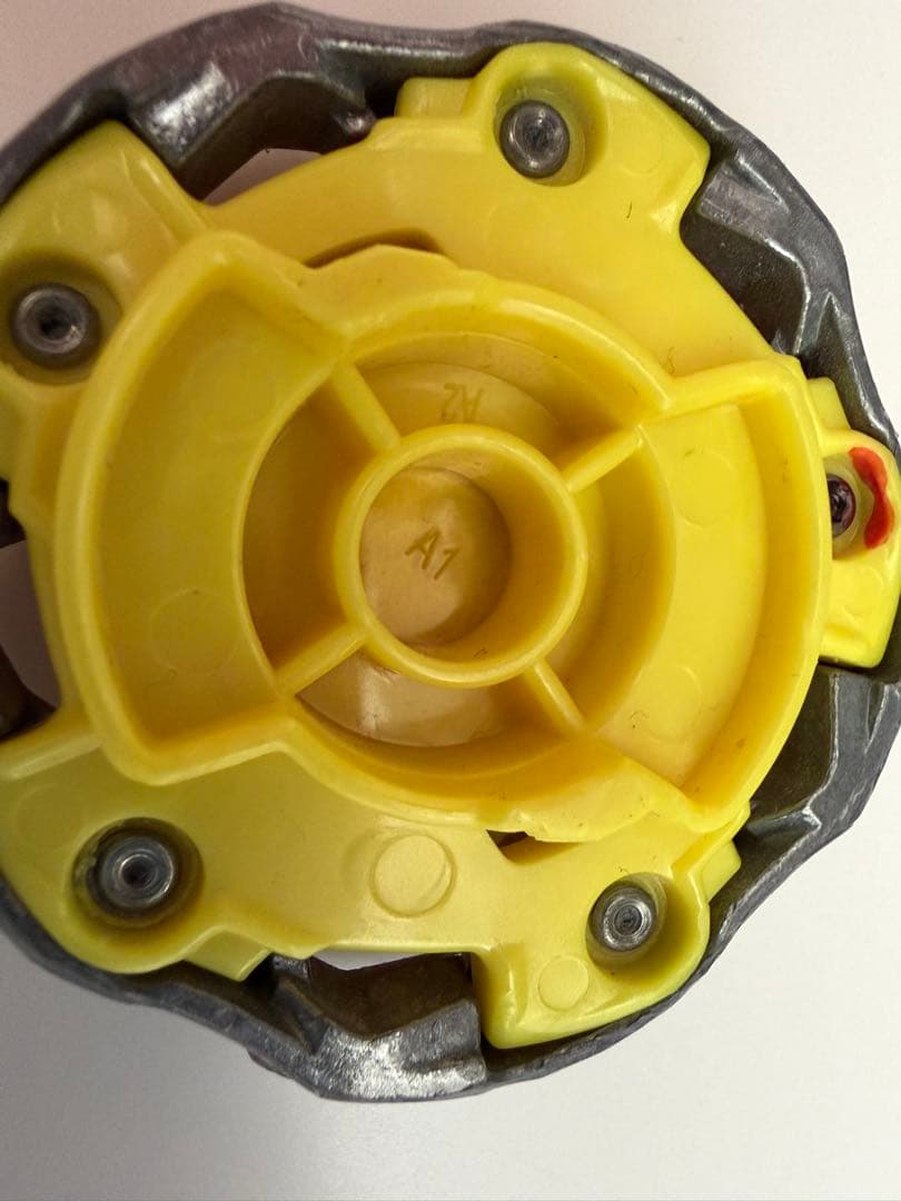 ベイブレードX まとめ売り【週末のみ値下げ】