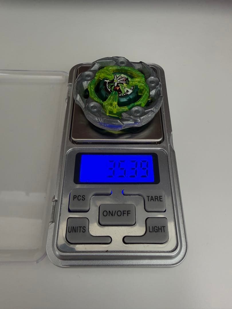 ベイブレードX まとめ売り【週末のみ値下げ】