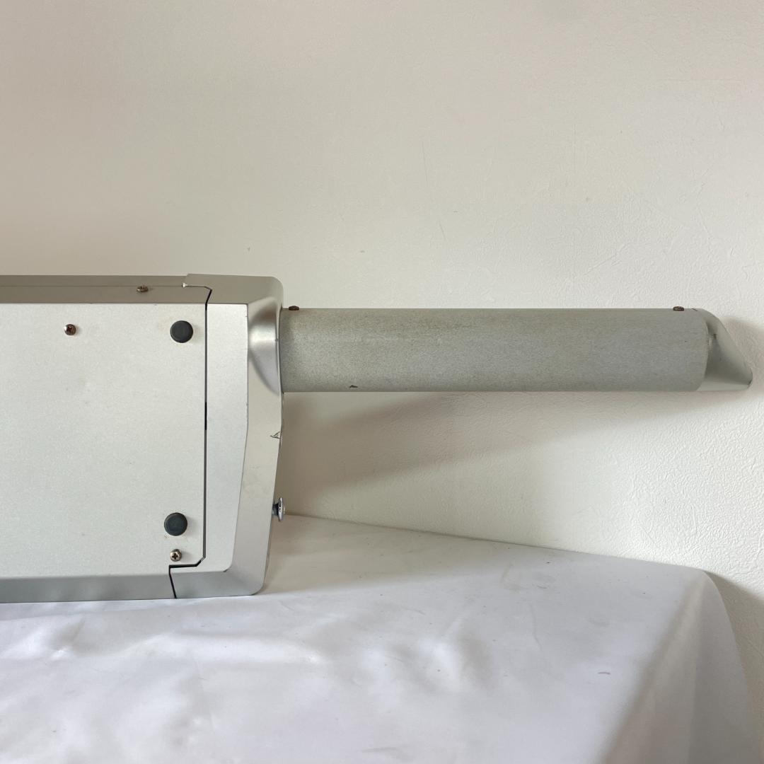 YAMAHA KX5 シンセサイザー 4