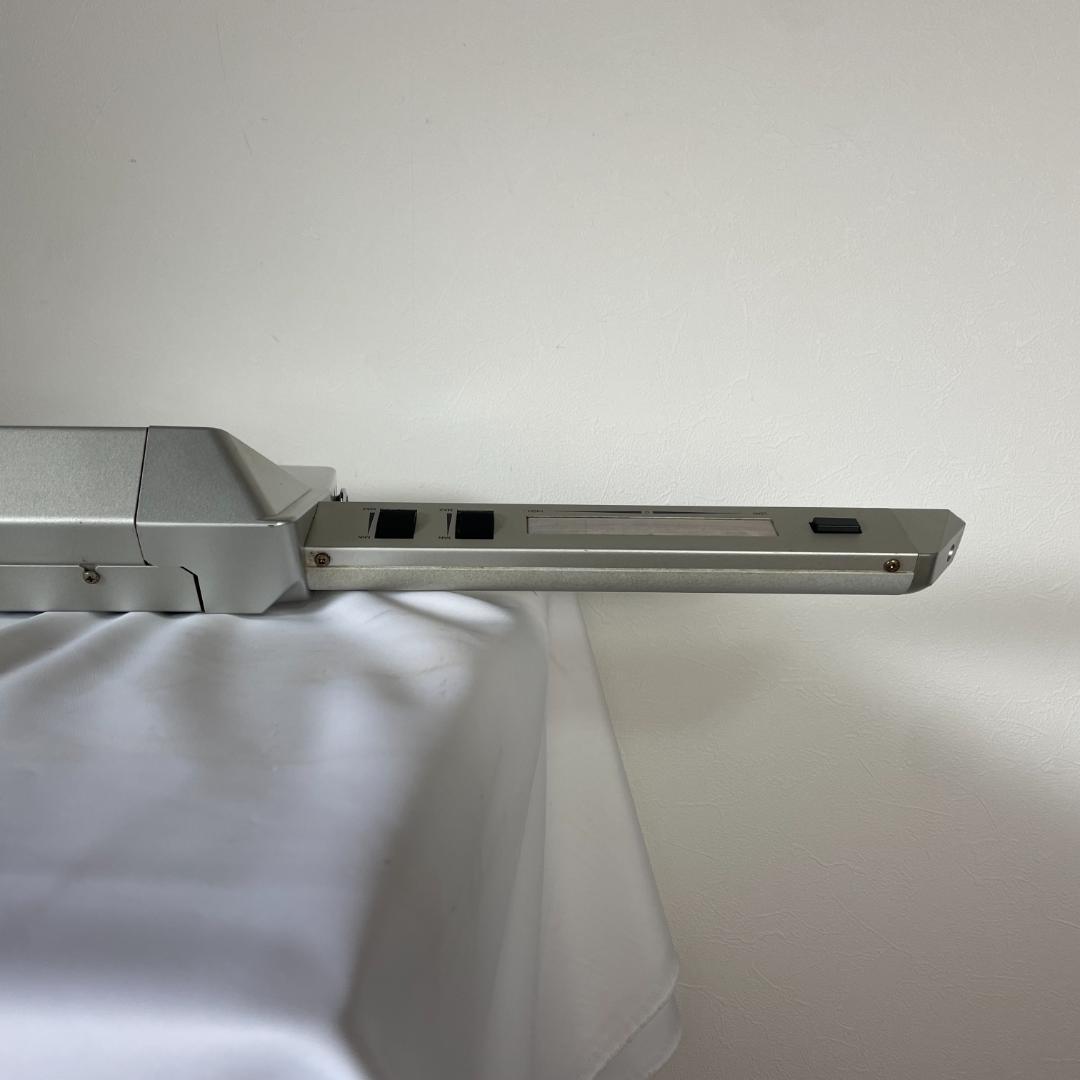 YAMAHA KX5 シンセサイザー 4