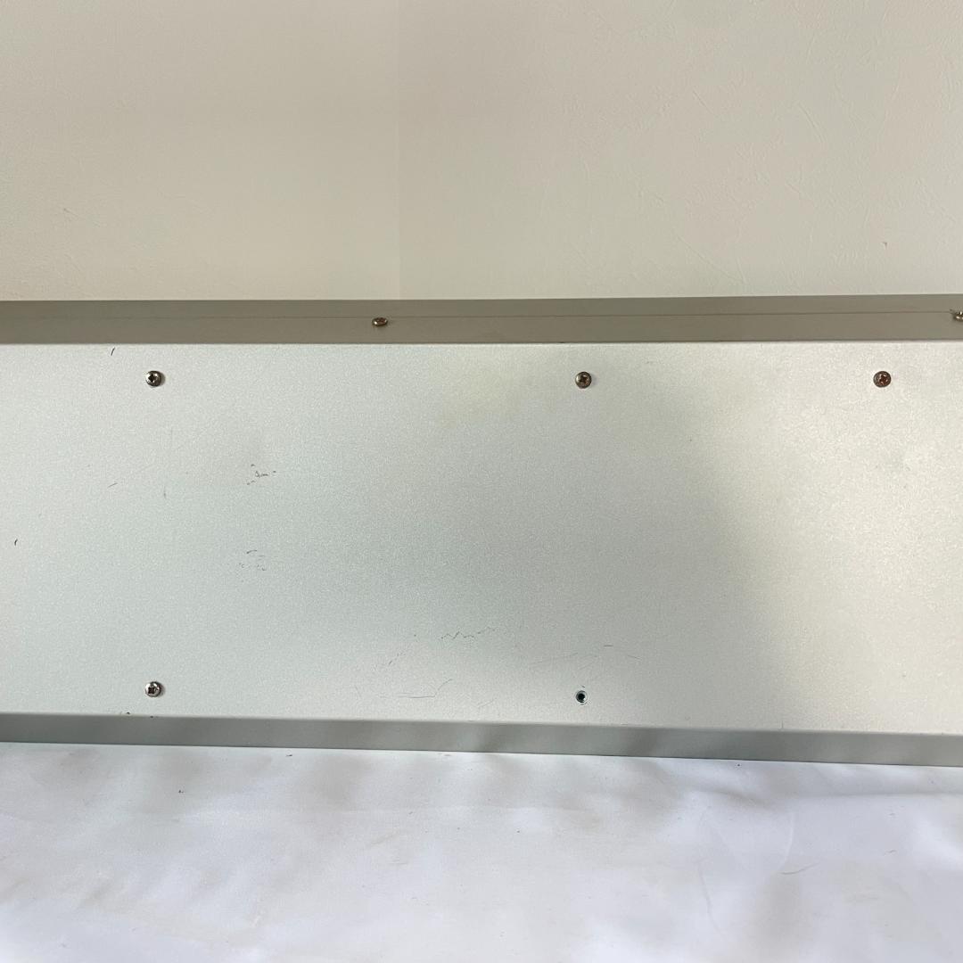 YAMAHA KX5 シンセサイザー 4