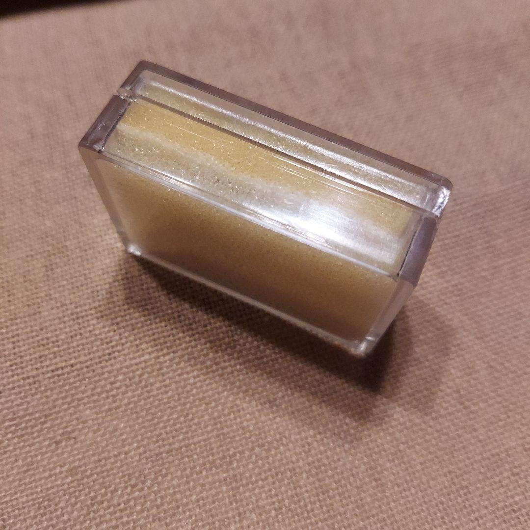 ヴィンテージ　イタリア/消防士/バッチ　ケース付　ピンバッチ　匿名配送