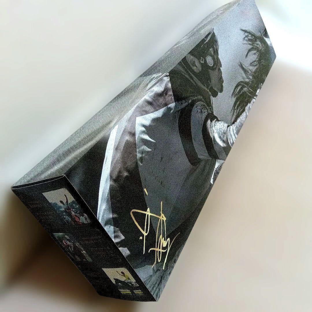 武豊 歴代日本ダービー優勝記念 ボブルヘッドフィギュア 6体コンプリートBOX