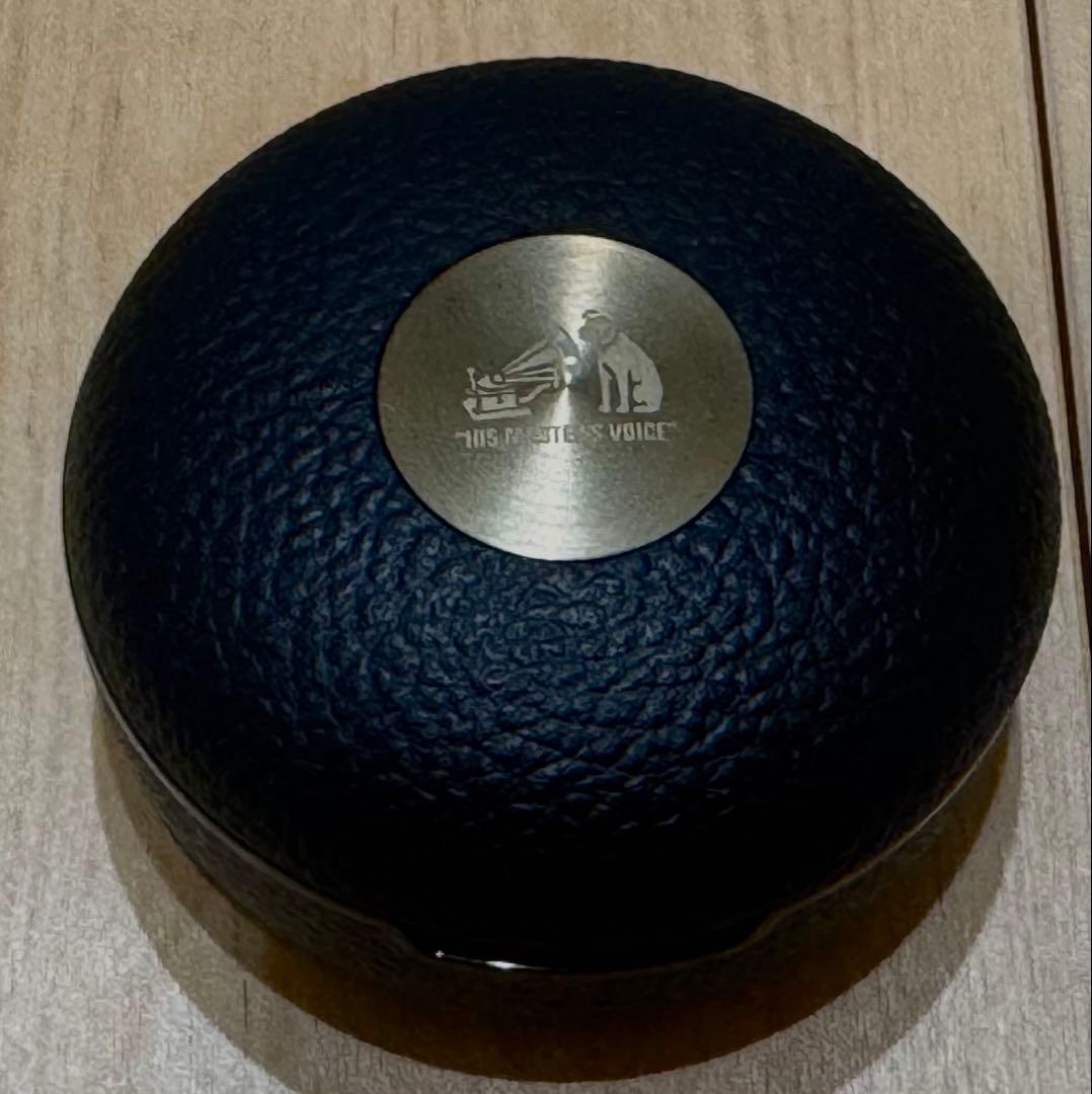 Victor Wood Master HA-FW5000T美品