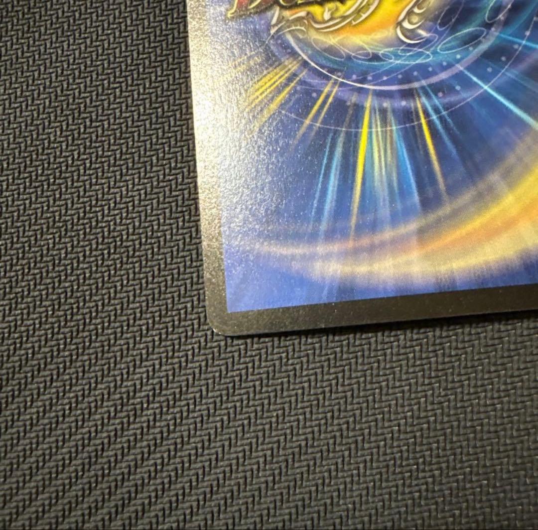 デュエル・マスターズ　フェアリーライフ　初期 プロモ デュエマクラシック05