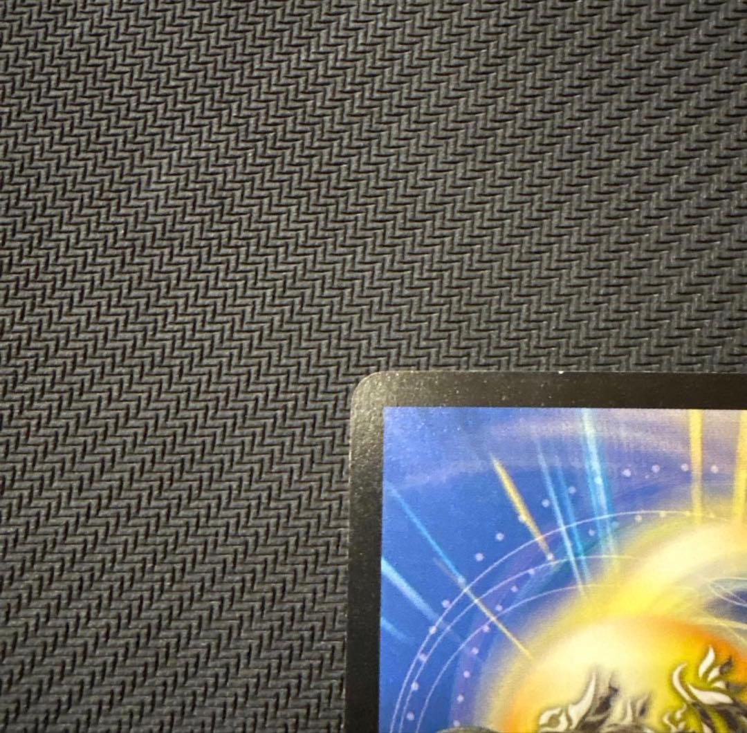 デュエル・マスターズ　フェアリーライフ　初期 プロモ デュエマクラシック05