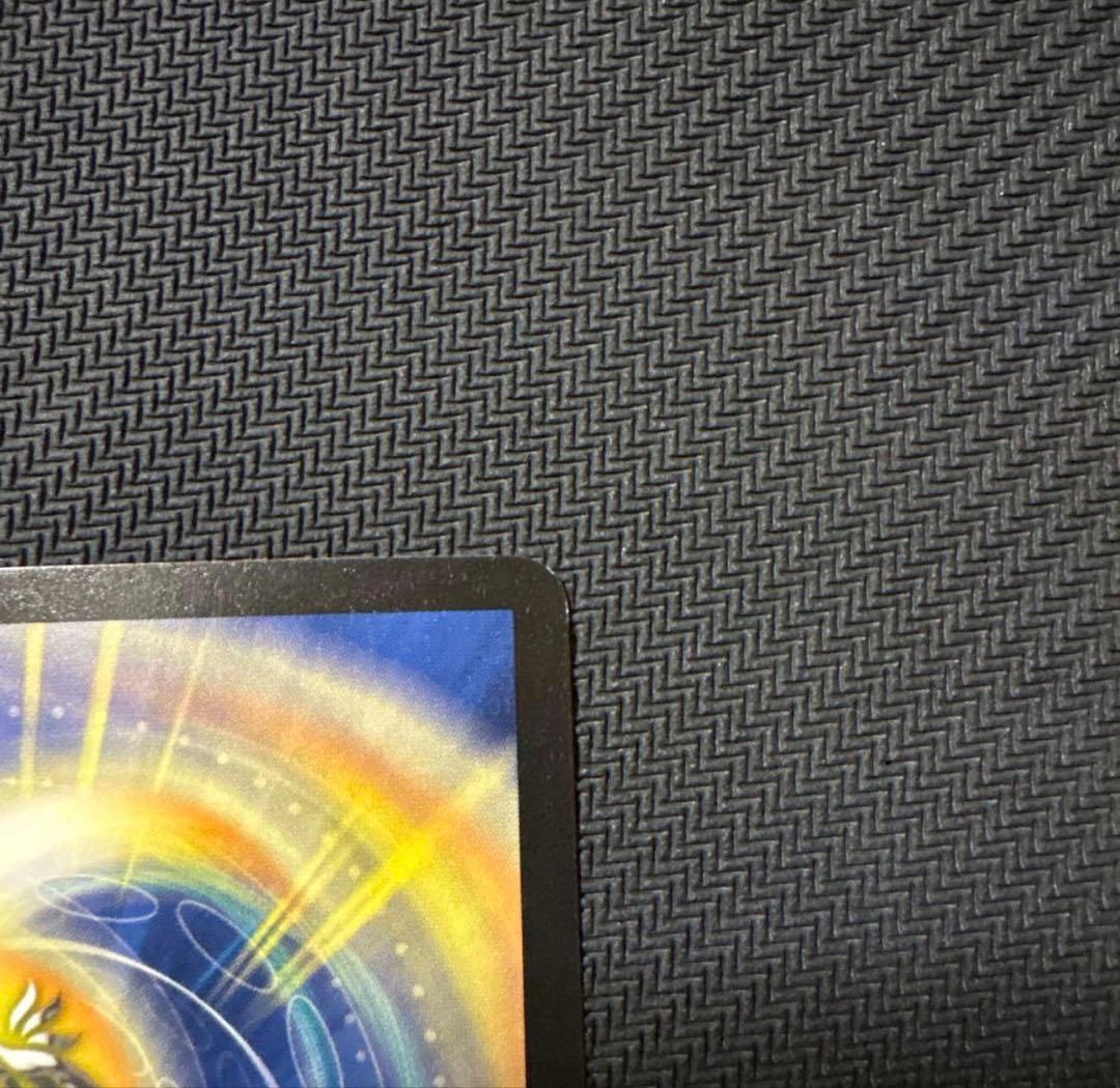 デュエル・マスターズ　フェアリーライフ　初期 プロモ デュエマクラシック05