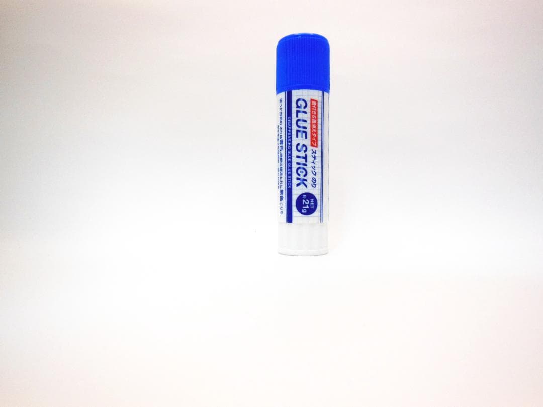 ニコン　Nikon COOLPIX S9300 ブラック《元箱付属・動作確認済》