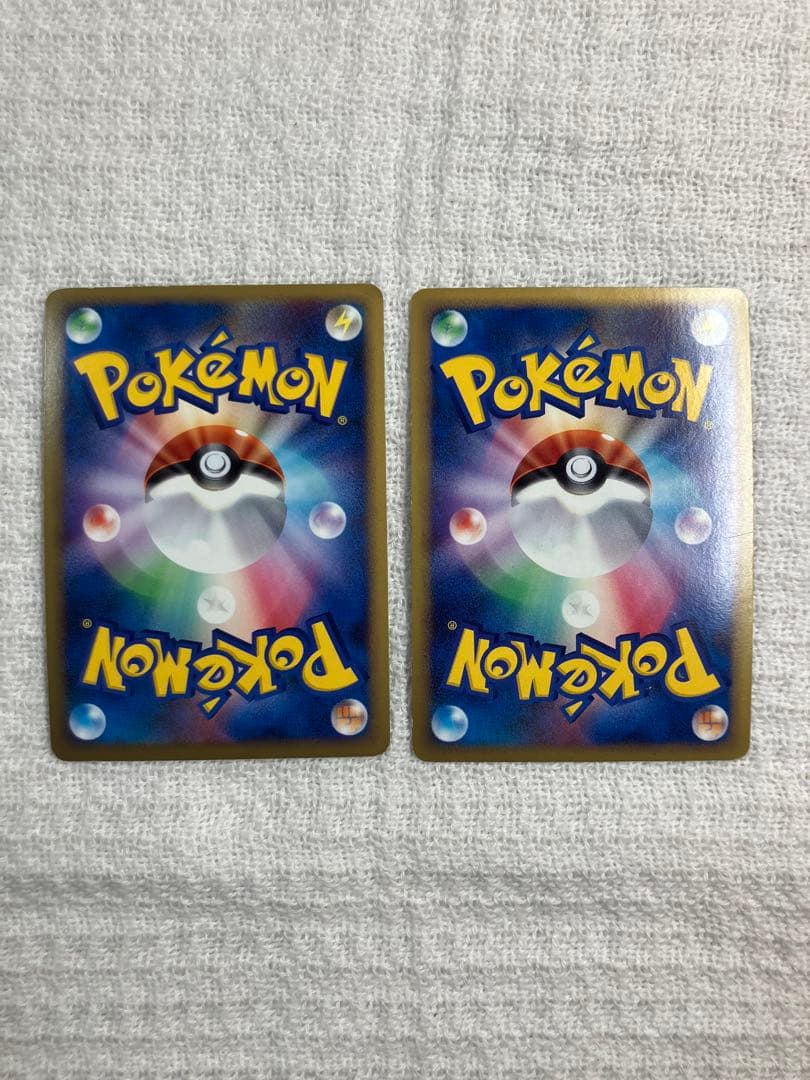 ホウオウＬＥＧＥＮＤ ☆ L1 ハートゴールドコレクション 015/070