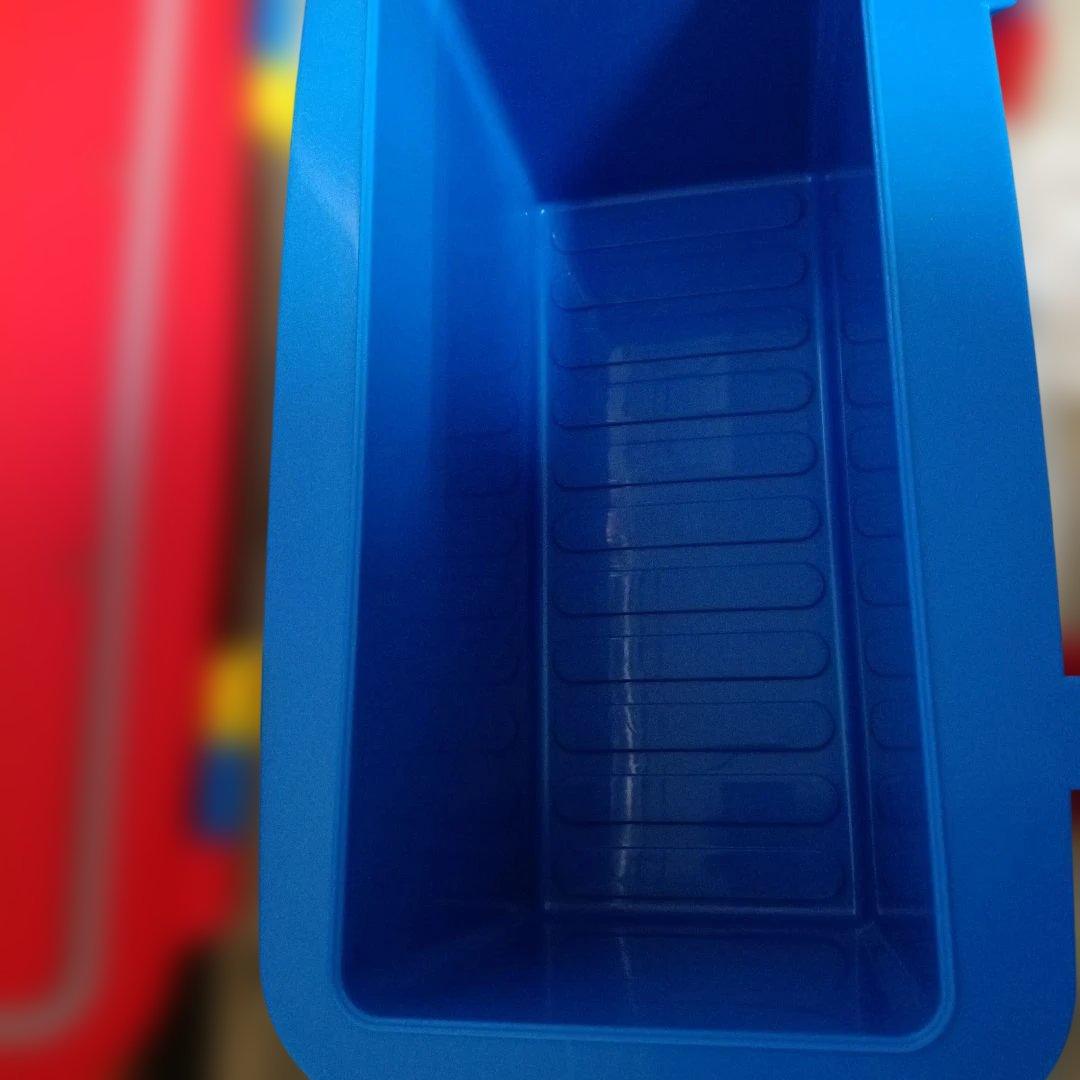 ポケモンピクニックセット2006年ポケモンセンター限定