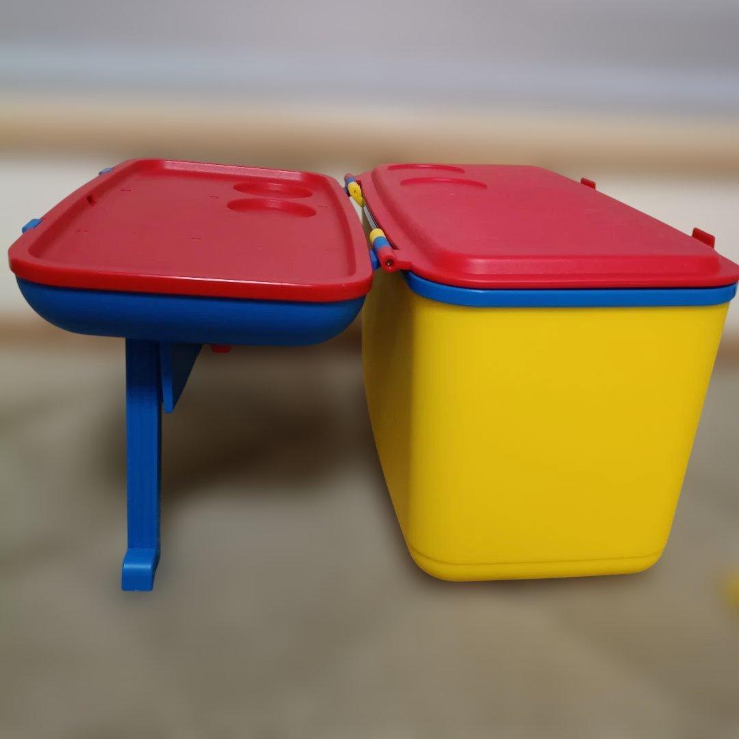 ポケモンピクニックセット2006年ポケモンセンター限定