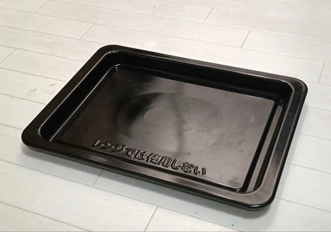 SHARPオーブンレンジRE-WF182-B 2021年製