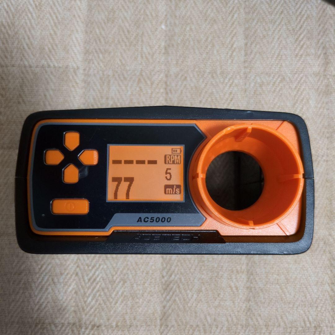 東京マルイ XDM .40 ガスガン