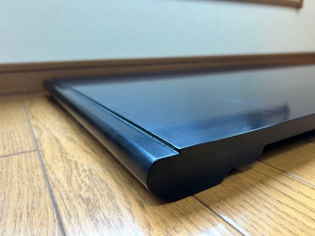 真多呂人形　飾り台